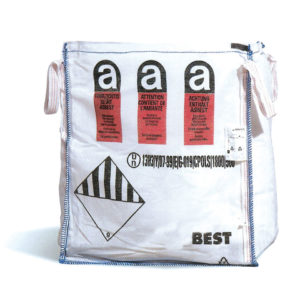 BIG-BAG-2-ace-pro-lyon-packaging