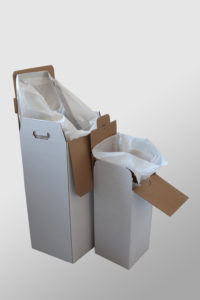 Carton_Sanicontainer_25L_50L