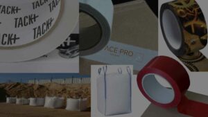 ACEPRO__produits_industrie