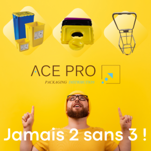 ACEPRO_Fut Couvercle et Chariot_Jamais 2 sans 3 !