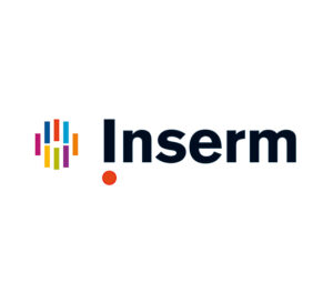 logo-Inserm