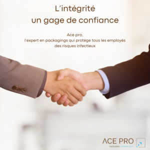 ACEPRO_L'intégrité un gage de confiance