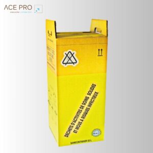 ACEPRO_Sanicontainer_50L