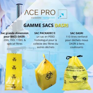 GAMME-Sacs_ DASRI_ACEPRO