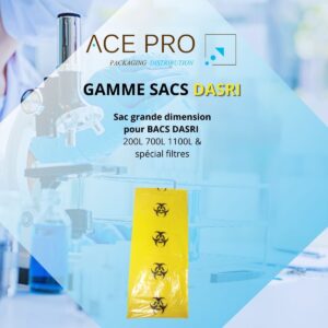 Sacs_DASRI_BACS_ACEPRO