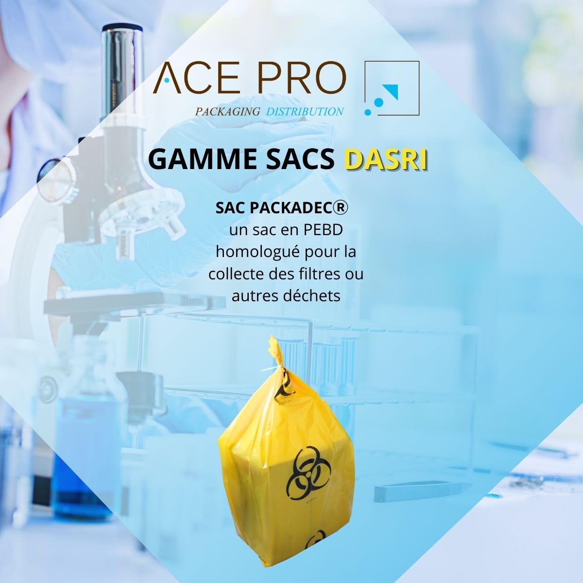 Sacs-PACKADEC_DASRI_ACEPRO